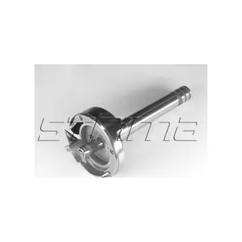 Texi Rotační chapač (pravá strana) 102-07850+