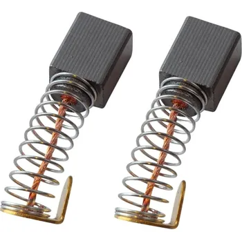 Uhlíky motoru Inelco Neutrix/WAG 40 - 850 W 44510019