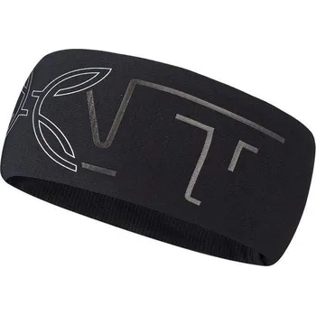 Čelenka Čelenka Montura Eiger Band nero