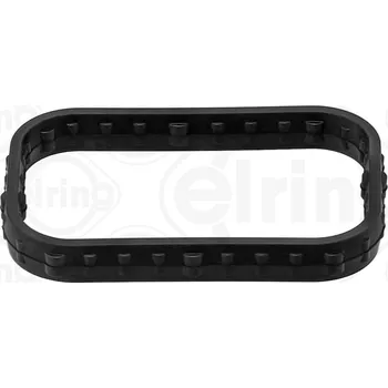 Chladič motoru Těsnění, pouzdro termostatu ELRING 770.970