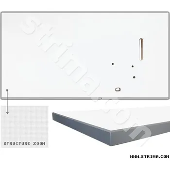 Texi Deska stolu šicího stroje 30456