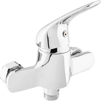 Vodovodní baterie S-Line Pro SIKOBSLPRO26810 chrom