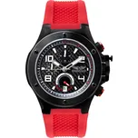 Pánské hodinky Bobroff BF1002M14 (Ø 42 mm)