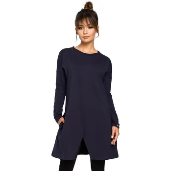 Dámská košile Tunika model 104254 BeWear L/XL