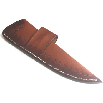 Pouzdro na nůž Pouzdro pro Keltský nůž Classic 12