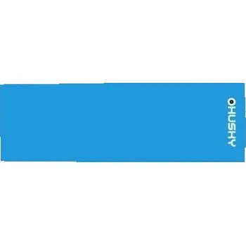 Karimatka HUSKY FINE 0,8 - modrá