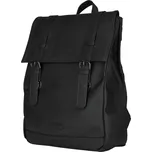 Enrico Benetti Maeve Tablet Backpack barva: Black