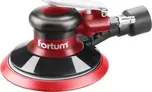 Fortum 4795038 bruska excentrická, 150mm, pneu + Pracovní rukavice v hodnotě 69,-