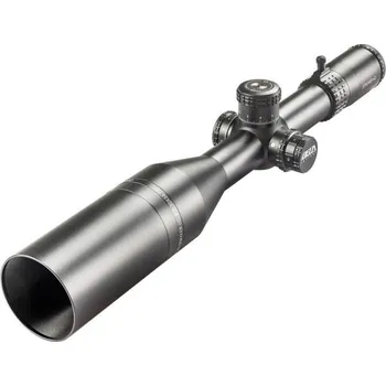 Puškohled Puškohled Delta Stryker HD 4,5-30x56 FFP LRD-1P