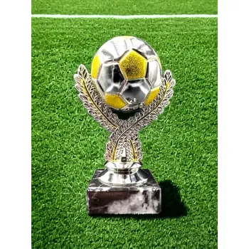 Poháry Bauer Pohár VP2301