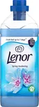 Lenor Aviváž 1,6 l