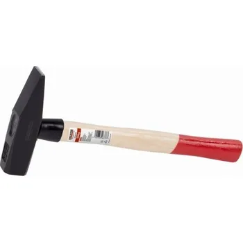 Kladivo Kreator KRT901008 - zámečnické kladivo 1000 g