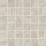 Gayafores PALATINO mozaika Natural 30x30