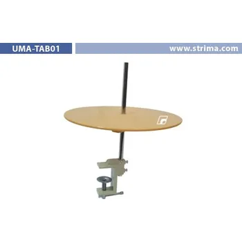 Texi Odvíjecí zařízení boční pro průmyslový šicí stroj UMA-TAB01