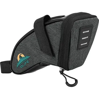 brašna na kolo Brašna na kolo Olight Obag Bike-ST