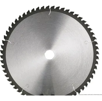 Pilový kotouč Scheppach pilový kotouč TCT 700/30 mm, 84 zubů