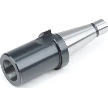 Redukční pozdro ISO 30 / MK 3