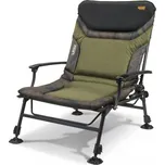 Křeslo Anaconda Freelancer BDM-XL