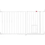 Carlson Pet Products Gate extra široká…