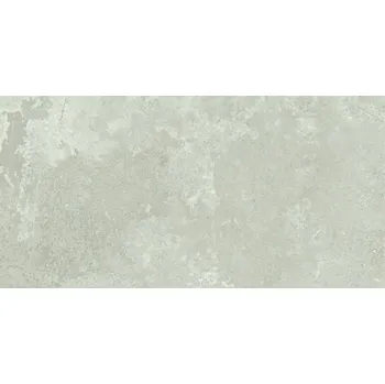 Tokyo turkus rekt. - obkládačka rektifikovaná 30x60 zelená mat 166859