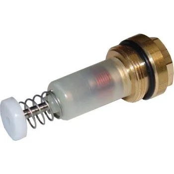 Kotel Honeywell Pojistka termoelektrická V4400-termocívky
