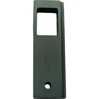 Příslušenství pro sportovní střelbu Dillon .361 Powder Bar Spacer - Black