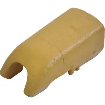 Adaptér zubu BOFORS 300H starý typ