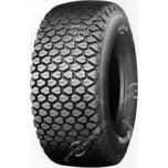 23X10.5D12 85A6, Bridgestone, M40B 73055