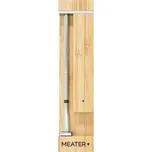 MEATER 2 Plus bezdrátový teploměr na maso + Doprava Zdarma