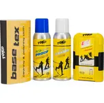 Toko Skin Ski Kit 3x 100 ml