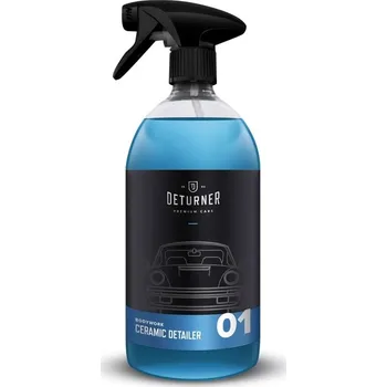Autovosk Deturner Ceramic Detailer - Keramický detailer (1000ml)