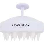 Revolution Haircare London Stimulating…