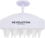 Revolution Haircare London Stimulating…