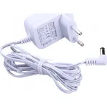 NATURE7 zdroj napájecí, 100-240V, 24V/0,5A