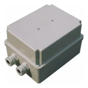 Transformátor OEM Bazénový transformátor 200 VA