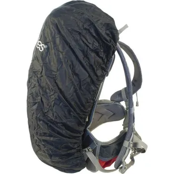 Outdoorové vybavení Yate Obal na batoh nepromokavý M 65l 475662