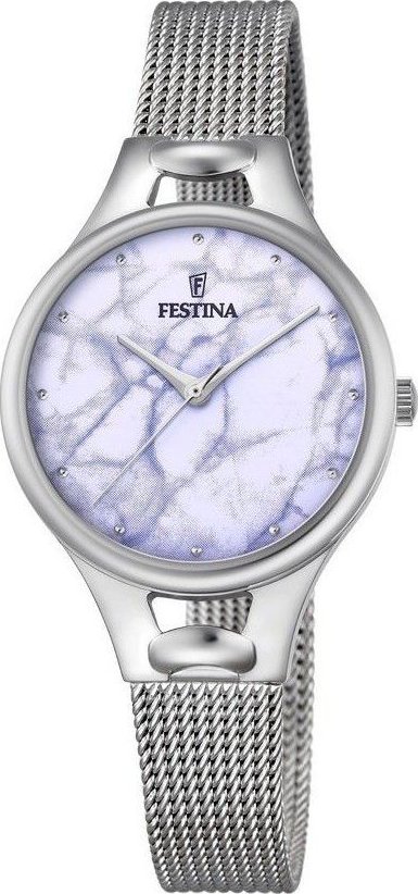 Dámské hodinky FESTINA 16950/F