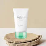 SKIN1004 - Madagascar Centella Tea Trica B5 Cream - Zklidňující krém pro problematickou a mastnou pleť - 75 ml