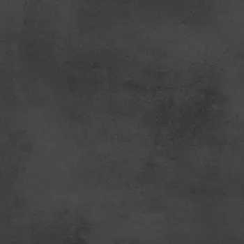 Venkovní dlažba Cristacer UMBRIA dlažba Grafito 59,2x59,2 (1,4m2)