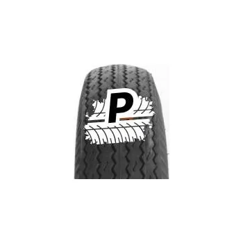 VREDESTEIN V47 4.00 -8 TL 4PR