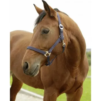 Stájová ohlávka pro koně, vel.3