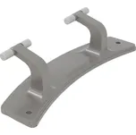 Originální dveřní panty MEF62821909 pro pračku LG