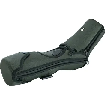 Dalekohled Ochranné pouzdro Swarovski SOC 65 mm pro spektiv ATS/ATM