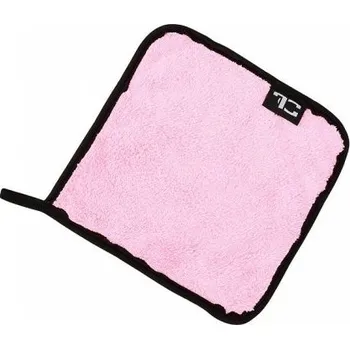 GoEco Odličovací žínka z mikrovlákna 20x20cm