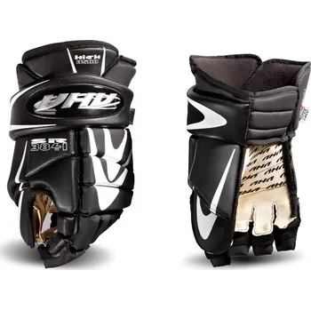 Hokejové rukavice Rukavice OPUS 3841 HIGH 3500 SR Velikost: 15" senior