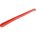 Obouvací lžíce plastová 60 cm | P552477