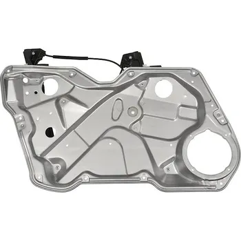 Stahovačka okna SCHNEIDER přední stahovačka pro SEAT Leon 99-05 L