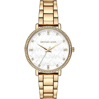 Hodinky MICHAEL KORS Pyper MK4666