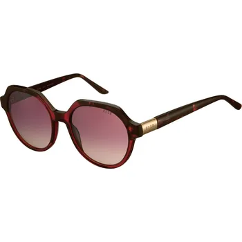 Sluneční brýle ELLE EL 31573 RE