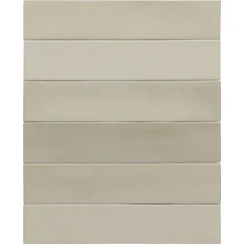 Venkovní dlažba Equipe WADI dlažba Beige 6x30 (0,5m2)